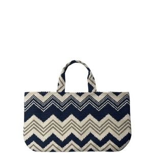 BRAND NEW | FILIPPA I PIUGGI HANDBAGS